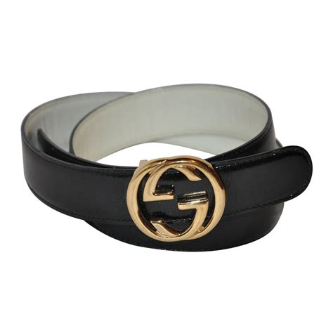 gucci belt cream gold|Gucci belt black gold buckle.